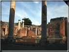 foto Villa Adriana